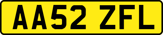 AA52ZFL