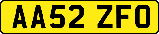 AA52ZFO