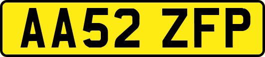AA52ZFP