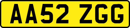 AA52ZGG