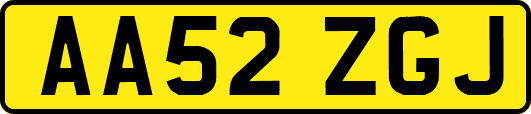 AA52ZGJ