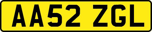AA52ZGL