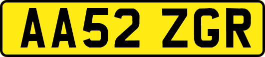 AA52ZGR
