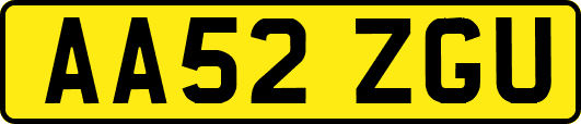 AA52ZGU