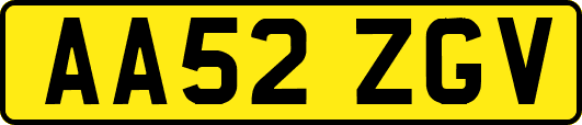 AA52ZGV