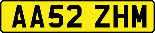 AA52ZHM