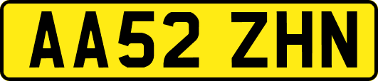 AA52ZHN