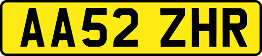 AA52ZHR