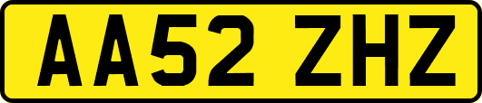AA52ZHZ