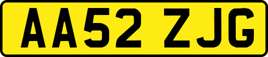 AA52ZJG