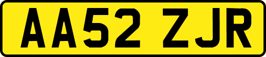AA52ZJR