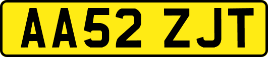 AA52ZJT