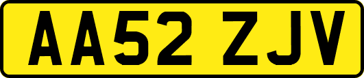 AA52ZJV
