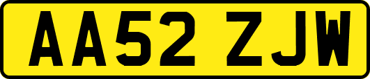 AA52ZJW