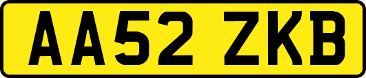 AA52ZKB