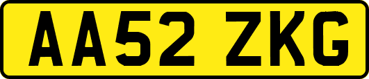 AA52ZKG