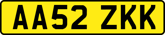 AA52ZKK