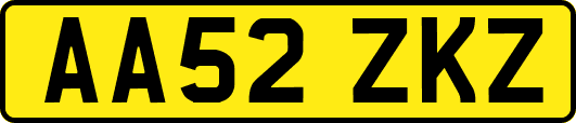 AA52ZKZ