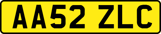 AA52ZLC