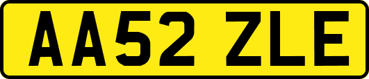 AA52ZLE