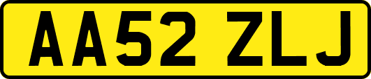 AA52ZLJ