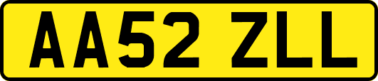 AA52ZLL