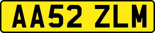 AA52ZLM