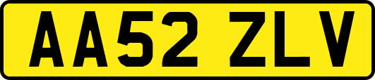 AA52ZLV