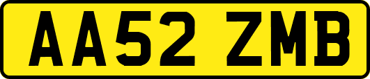 AA52ZMB