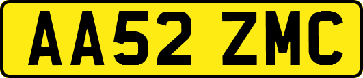AA52ZMC
