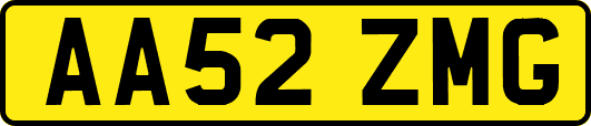 AA52ZMG