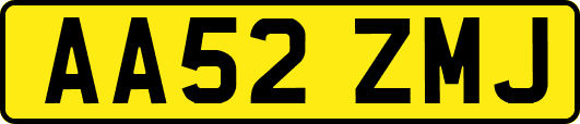 AA52ZMJ