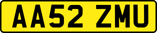 AA52ZMU