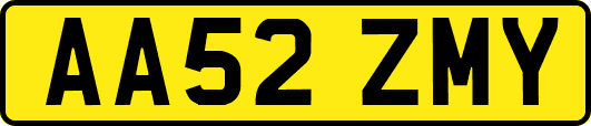 AA52ZMY