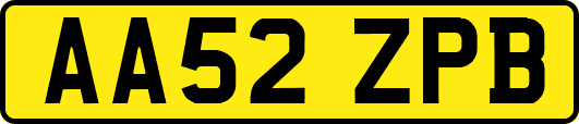 AA52ZPB