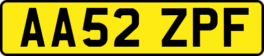 AA52ZPF