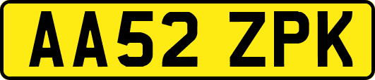 AA52ZPK