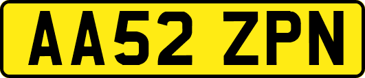 AA52ZPN