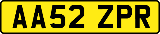 AA52ZPR