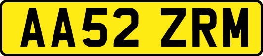 AA52ZRM