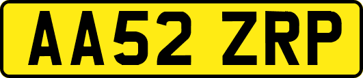 AA52ZRP