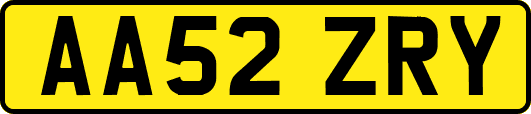 AA52ZRY
