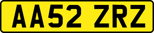 AA52ZRZ