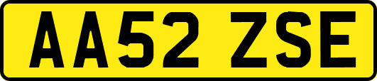 AA52ZSE