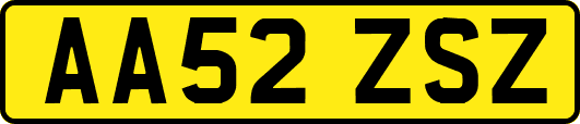AA52ZSZ