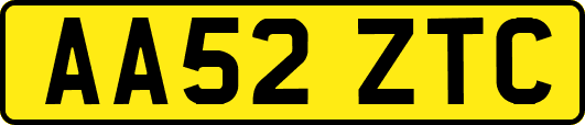 AA52ZTC