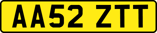 AA52ZTT