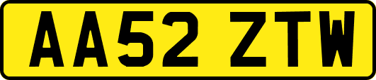 AA52ZTW