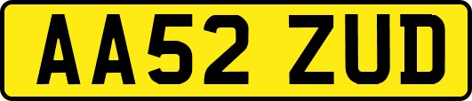 AA52ZUD