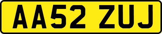 AA52ZUJ